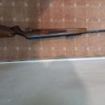 تفنگ بادی دیانا ۵۲