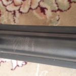 گامو ویسپر ایکس اسپانیایی