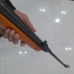 تفنگ بادی چینی