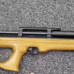 فروش P15 به دلیل امر خیر