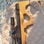 ارتمیس p15 با کارت وزارت دفاع