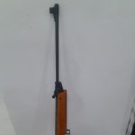 تفنگ بادی چینی