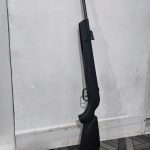 گامو شادو 1000