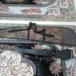 تفنگ بادی ۵.۵
