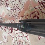 گامو ویسپر ایکس اسپانیایی