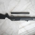 پی سی پی والتر