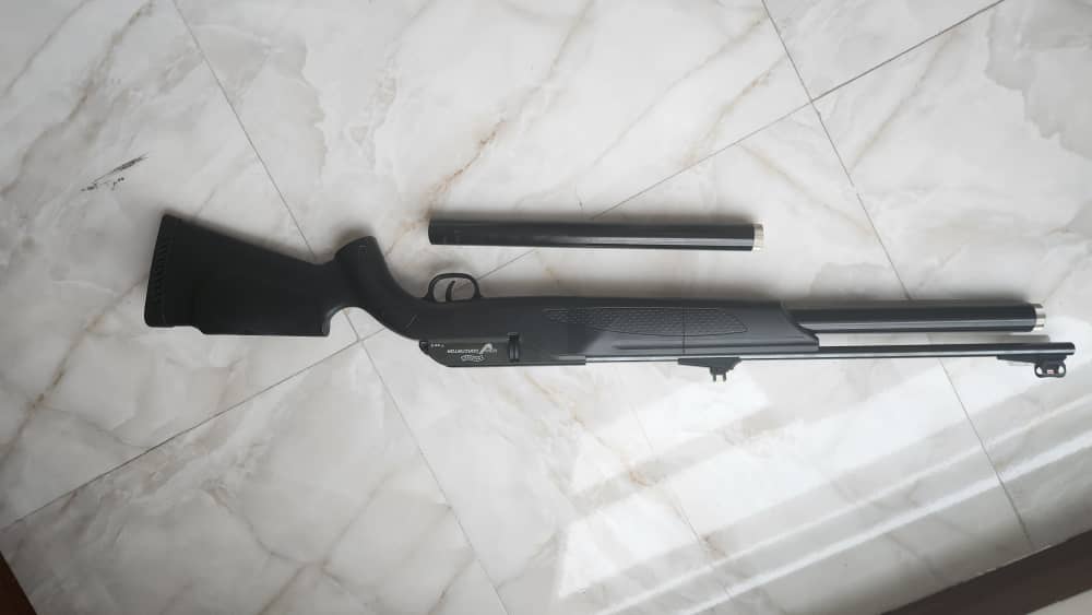 پی سی پی والتر