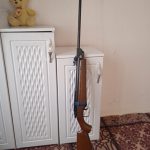 تفنگ بادی دیانا