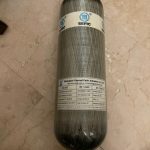 پی سی پی والتر