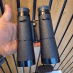 دوربین کارال زایس دیالیت