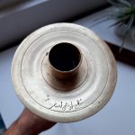 قلیان حاج اوغلی