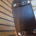 دوربین کارال زایس دیالیت