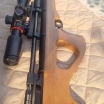 ارتمیس p15 با کارت وزارت دفاع