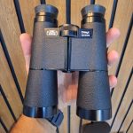 دوربین کارال زایس دیالیت