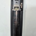 گامو شادو 1000 کالیبر 5-5