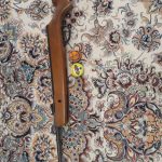 تفنگ بادی هاتسان ۱۱۰۰ رنجر آپاچی