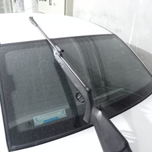 تفنگ بادی4.5