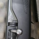 پی سی پی والتر