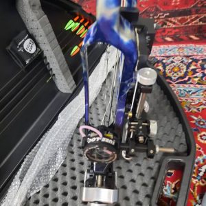 کمان کامپوند هویت xt2000