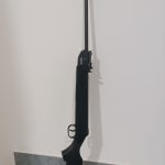 تفنگ بادی 4/5