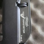 پی سی پی والتر