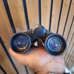 دوربین کارال زایس دیالیت