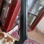 تفنگ بادی فانتوم ایرانی پنج ونیم