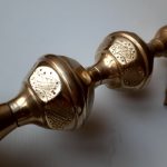 قلیان حاج اوغلی