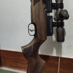 فروش تفنگ بادی