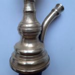 قلیان حاج اوغلی