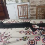 تفنگ بادی هاتسان 1100