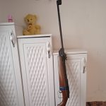 تفنگ بادی دیانا