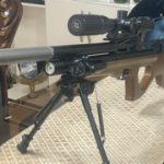 تفنگ پی سی پی