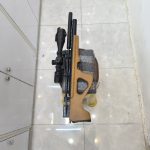 p15 همراه با لوازم کامل