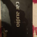 سیستم کامل معاوضه با pcp