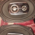 سیستم کامل معاوضه با pcp