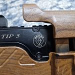 پی سی پی هاتسان بول مستر