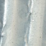 ایزوگام وعایق ضد نم و رطوبتی