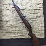 دیانا مگنوم ۳۵۰ آکبند