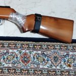 تفنگ بادی چینی ۵/۵