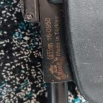 تفنگ بادی ۵.۵