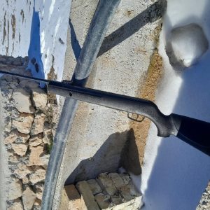 تفنگ بادی گامو شادو ۱۰۰۰