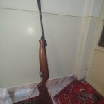 تفنگ بادی کمتا 300