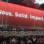 تفنگ بادی ۵نیم هاتسان ترکیه