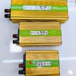 مبدل برق (اینورتر ) پرقدرت