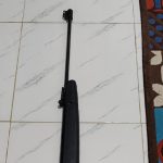 تفنگ بادی 5.5استرانگ با قدرت بالا