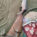 دیانا ۵۲ قدیمی