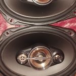 سیستم کامل معاوضه با pcp