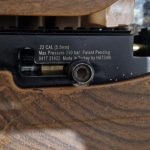 پی سی پی هاتسان بول مستر