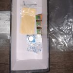 دوربین روتفنگی حرفه ای